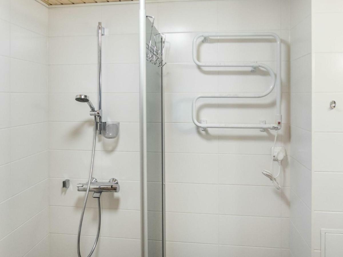Holiday Home Rukansyli 7 מראה חיצוני תמונה